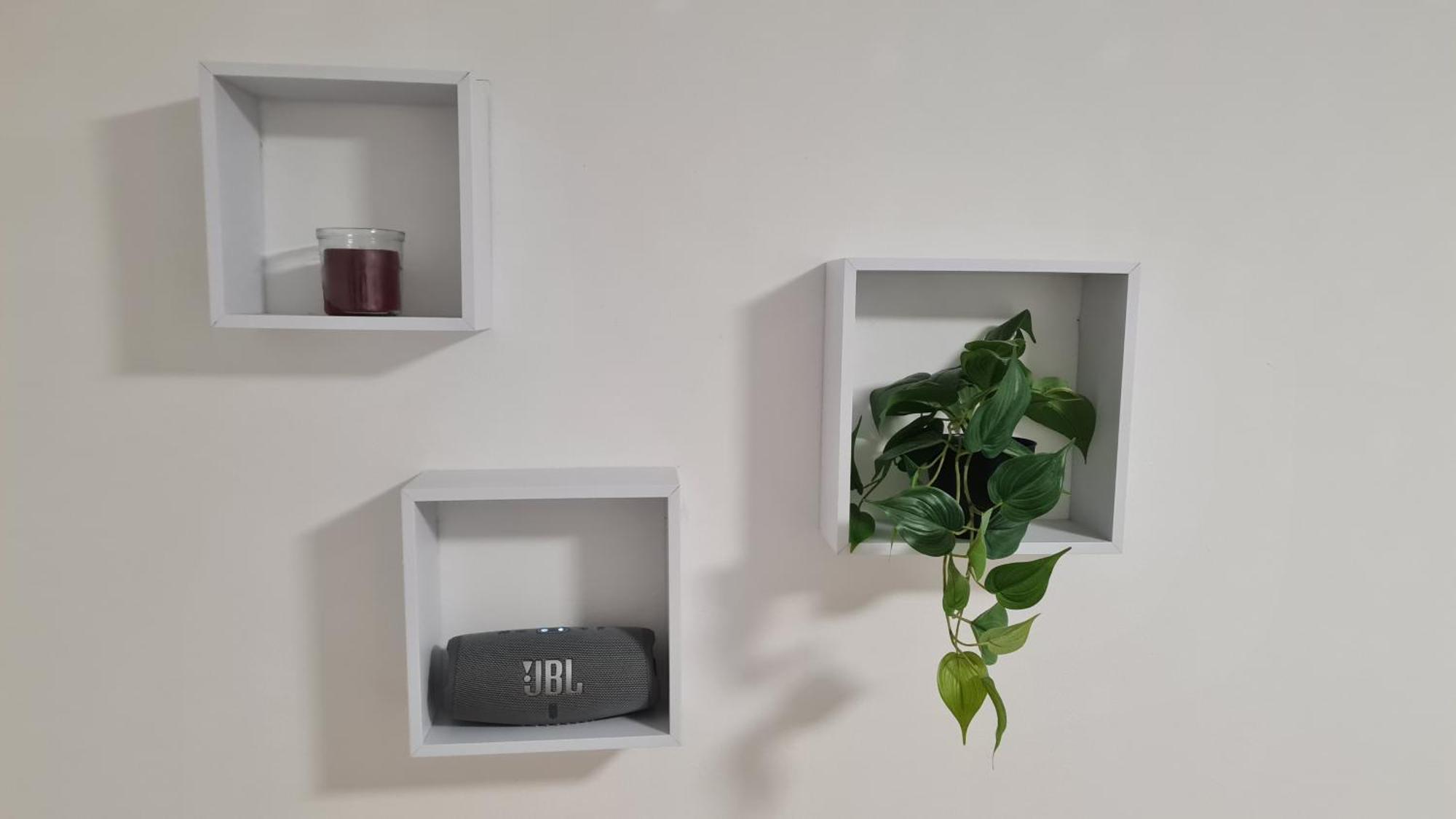Apartman Britanac Zagreb Bagian luar foto