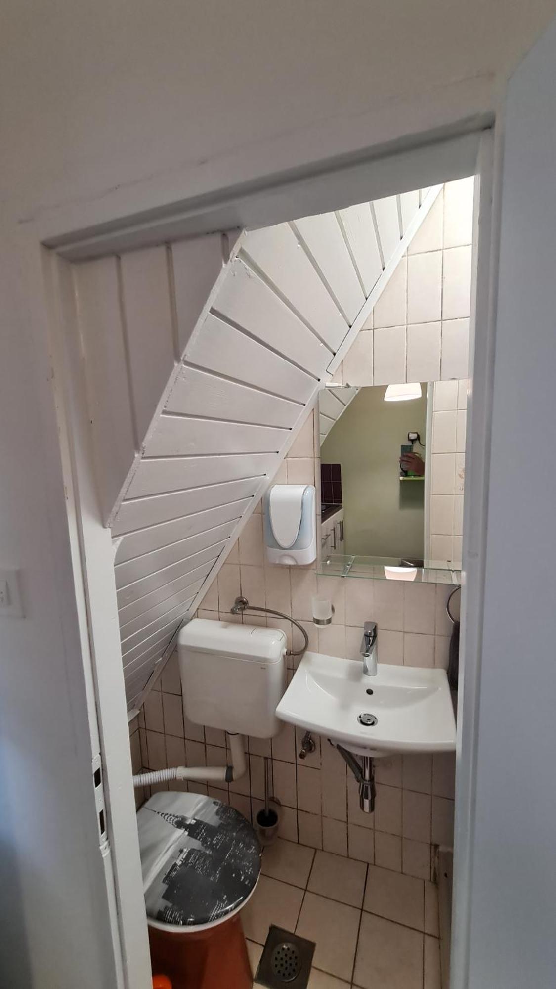 Apartman Britanac Zagreb Bagian luar foto