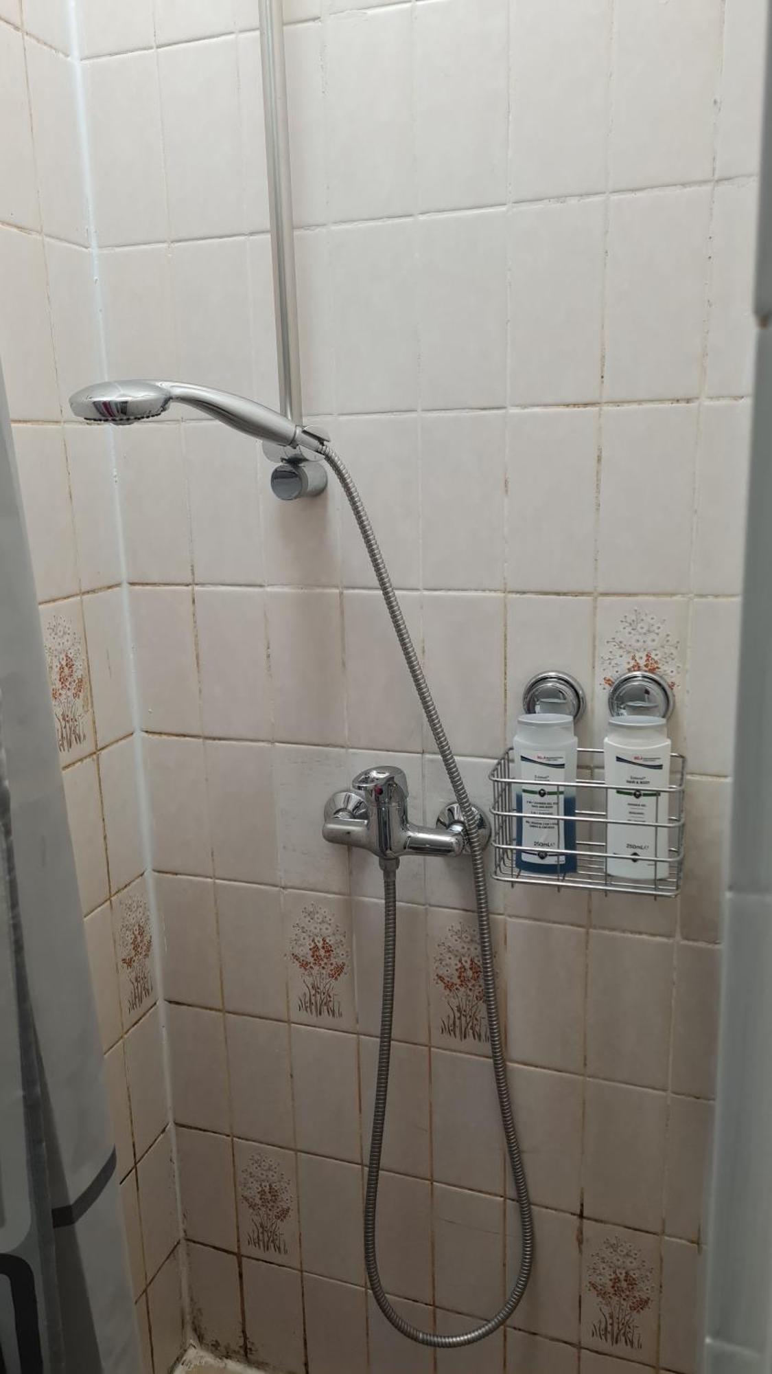 Apartman Britanac Zagreb Bagian luar foto