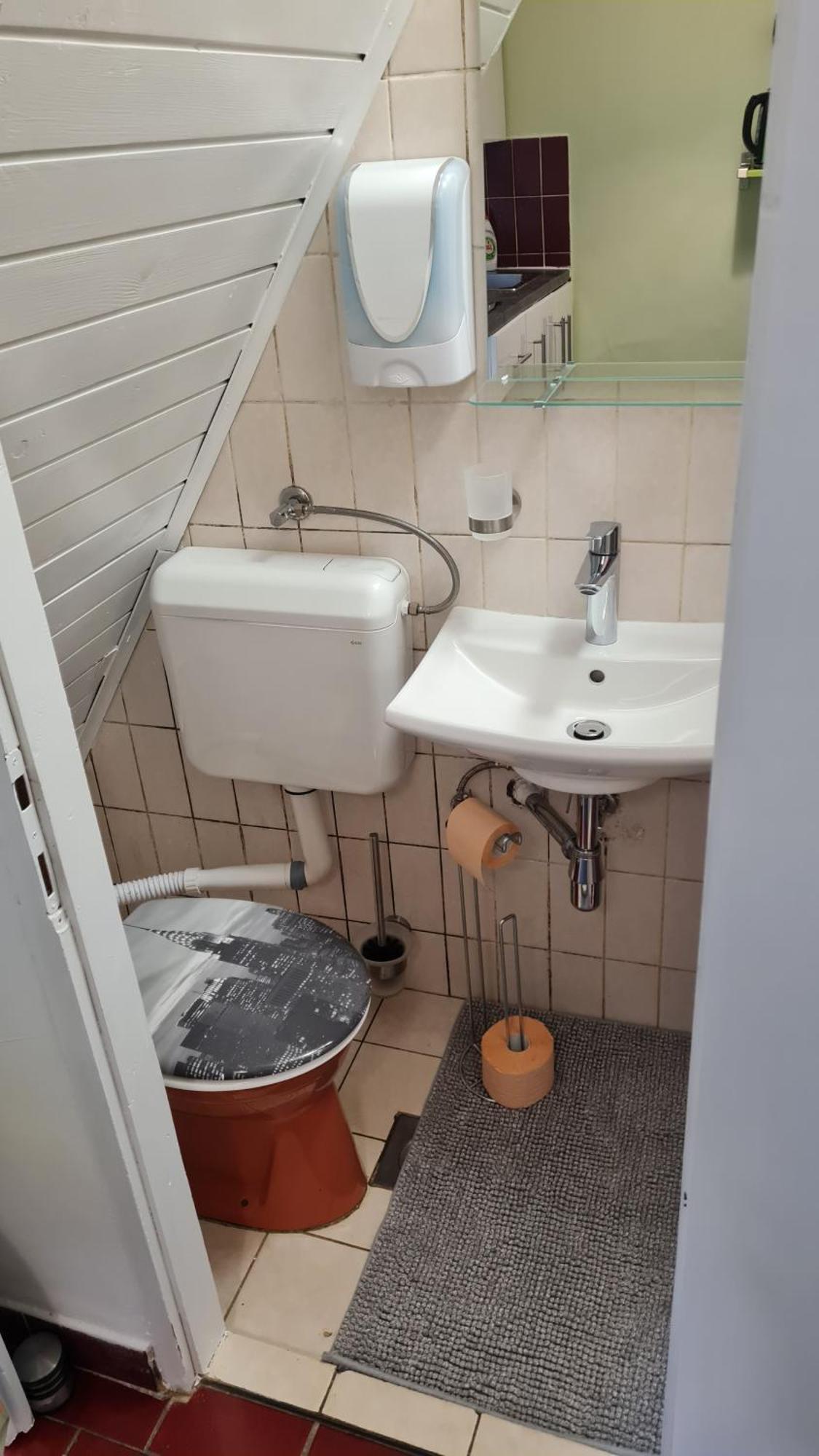 Apartman Britanac Zagreb Bagian luar foto
