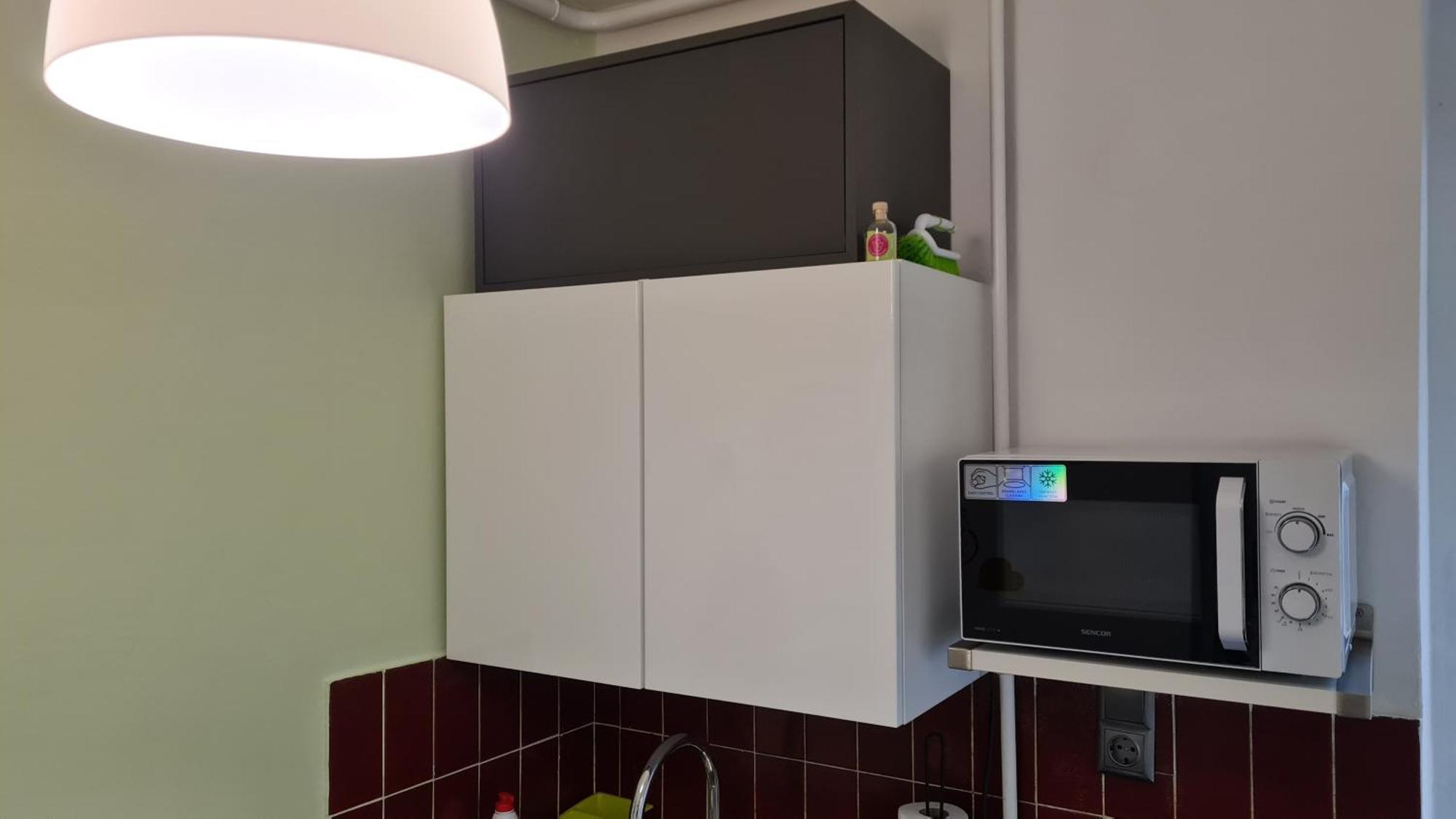 Apartman Britanac Zagreb Bagian luar foto