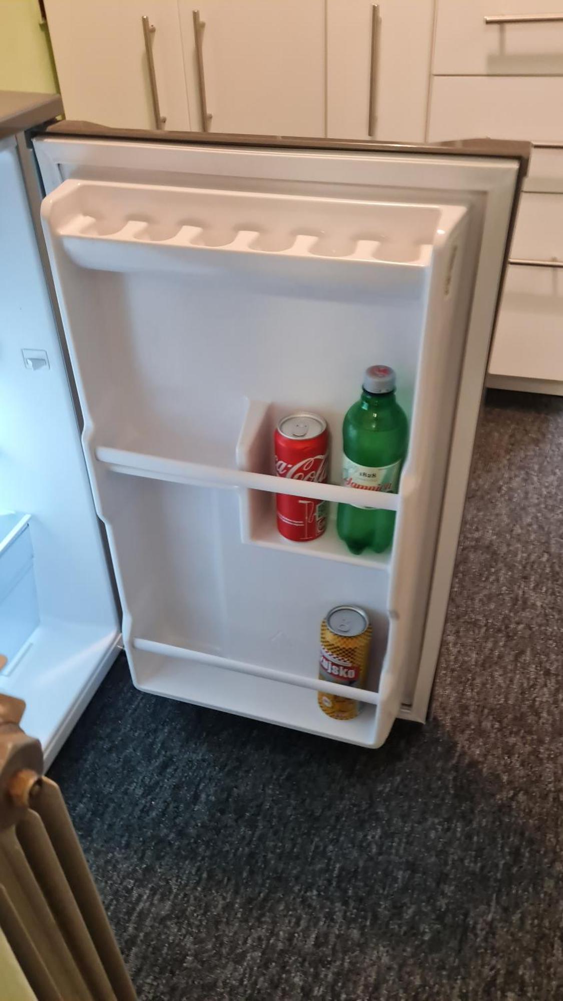 Apartman Britanac Zagreb Bagian luar foto