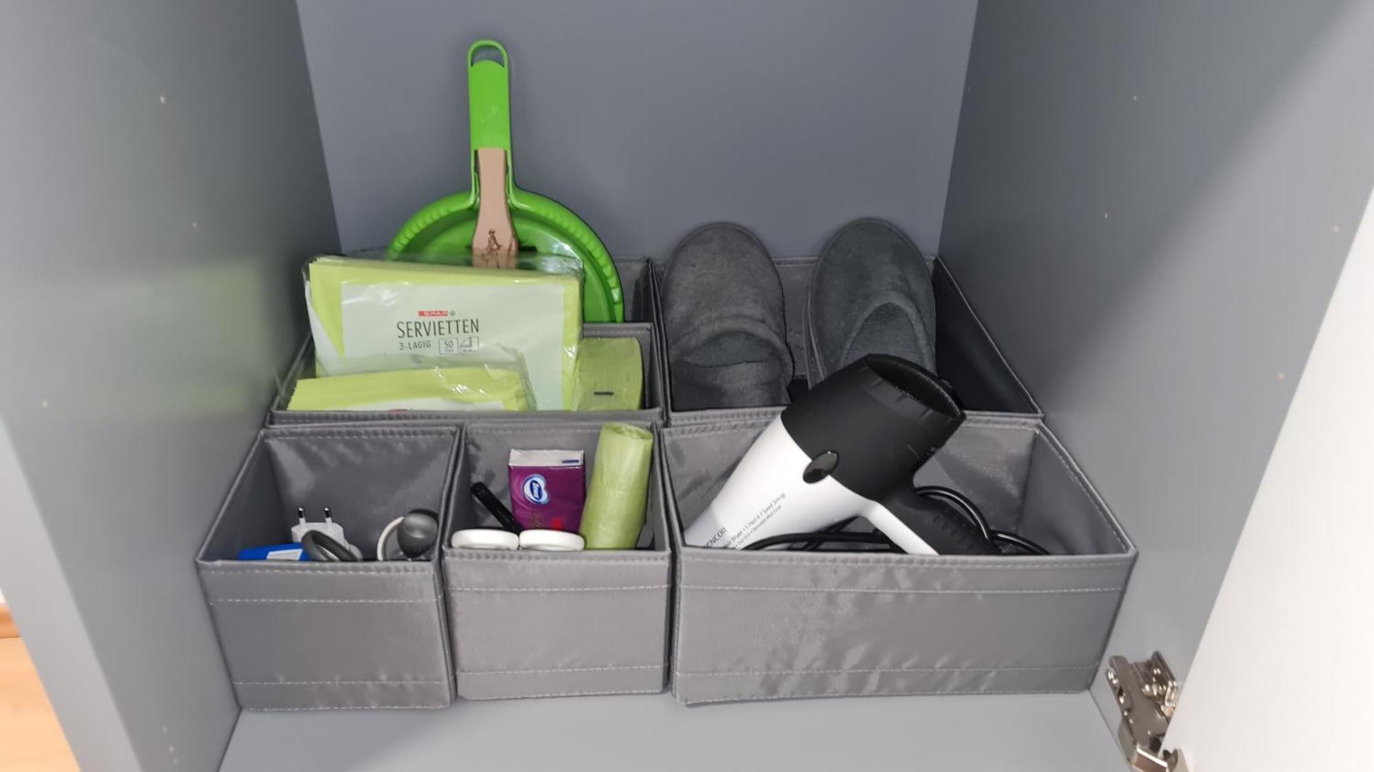 Apartman Britanac Zagreb Bagian luar foto