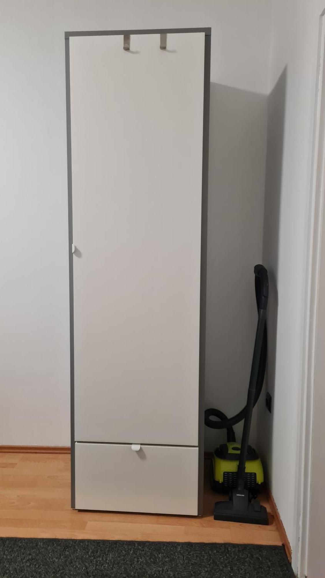 Apartman Britanac Zagreb Bagian luar foto